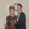 kross1998